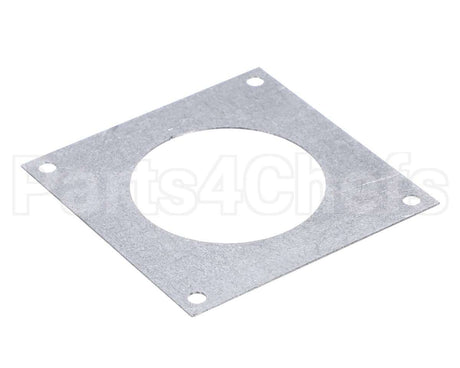 S1-06390038032 York Plate,Ventor,2.437 Orifice