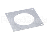 S1-06390038032 York Plate,Ventor,2.437 Orifice