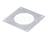 S1-06390038032 York Plate,Ventor,2.437 Orifice