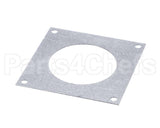 S1-06390038032 York Plate,Ventor,2.437 Orifice