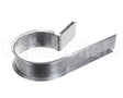 S1-06390041000 York Scroll,Blower,Vent