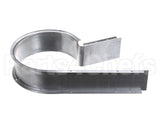 S1-06390041000 York Scroll,Blower,Vent
