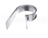 S1-06390041000 York Scroll,Blower,Vent