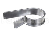 S1-06390041000 York Scroll,Blower,Vent