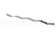S1-06390071000 York Heat Exchanger Baffle
