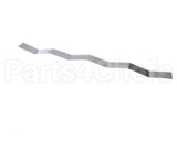 S1-06390071000 York Heat Exchanger Baffle