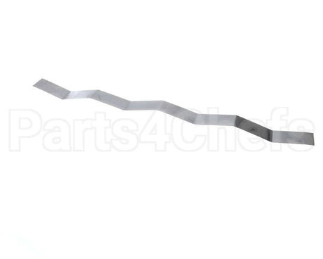 S1-06390071000 York Heat Exchanger Baffle