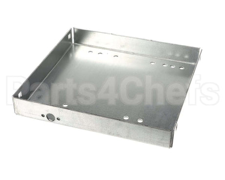 S1-07301954000 York Support,Motor