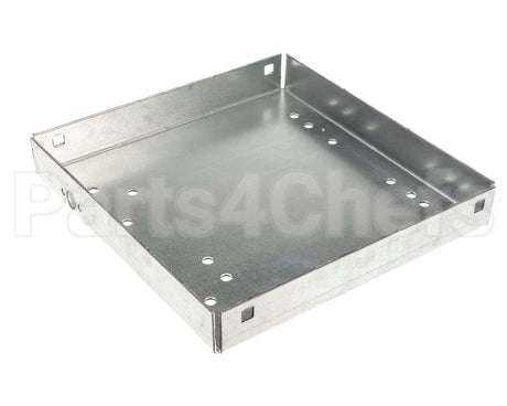 S1-07301954000 York Support,Motor