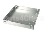 S1-07301954000 York Support,Motor