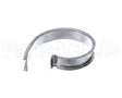 S1-07305376000 York Scroll,Vent