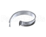 S1-07305376000 York Scroll,Vent