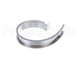 S1-07305376000 York Scroll,Vent