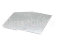 S1-07305377000 York Plate,Vent
