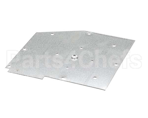 S1-07305377000 York Plate,Vent
