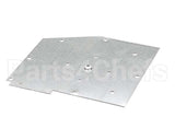 S1-07305377000 York Plate,Vent