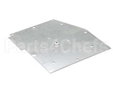 S1-07305377000 York Plate,Vent