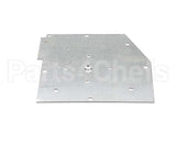 S1-07305377000 York Plate,Vent