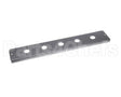 S1-07312880005 York Plate,Balance,5 Burner