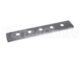 S1-07312880005 York Plate,Balance,5 Burner
