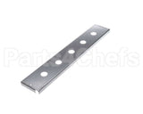 S1-07312880005 York Plate,Balance,5 Burner