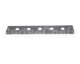 S1-07312880005 York Plate,Balance,5 Burner