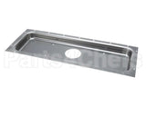 S1-07322582002 York Box,Collector,Al,6 Tube