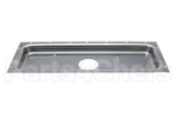 S1-07322582002 York Box,Collector,Al,6 Tube