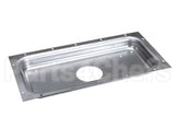 S1-07322582003 York Box,Collector,Al,4 Tube