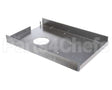 S1-07322671000 York Plate,Venter Blower
