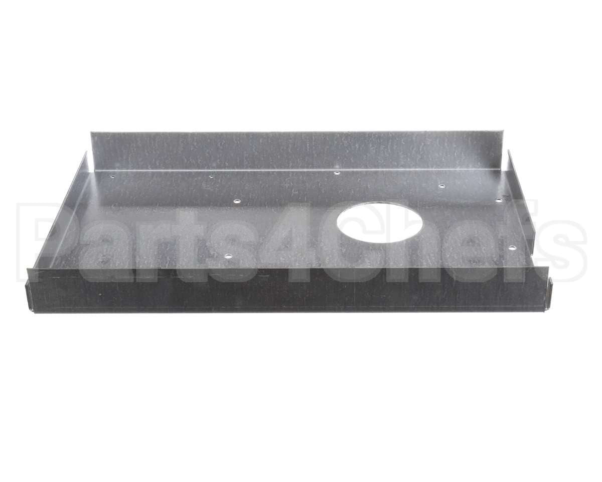 S1-07322671000 York Plate,Venter Blower