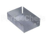 S1-07327436000 York Bracket,Limit Switch