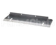 S1-07327925004 York Bracket,Mounting,Blower