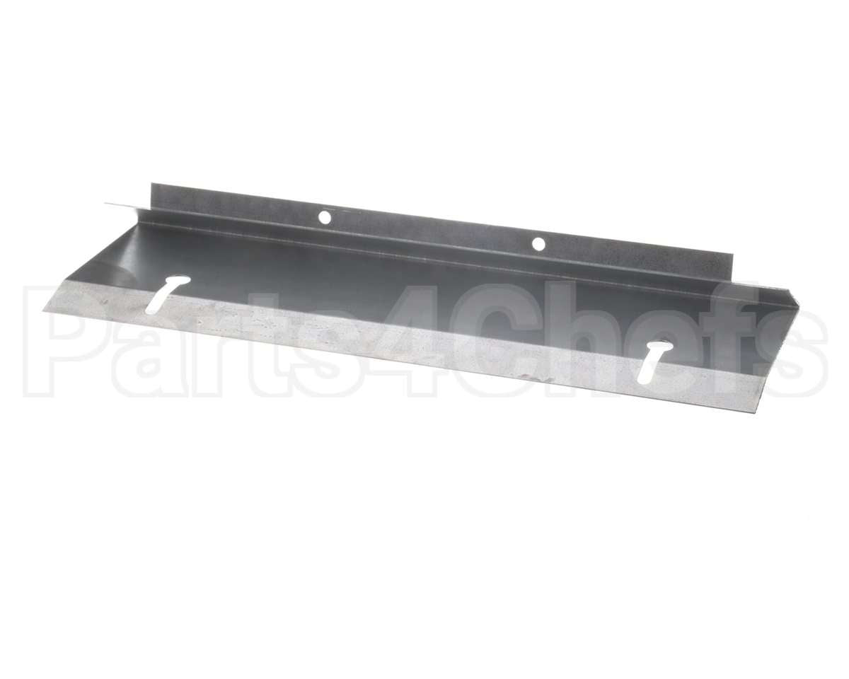 S1-07327925004 York Bracket,Mounting,Blower