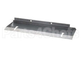 S1-07327925004 York Bracket,Mounting,Blower