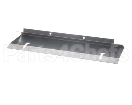 S1-07327925004 York Bracket,Mounting,Blower