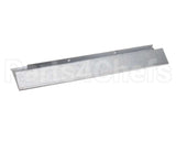 S1-07327925004 York Bracket,Mounting,Blower