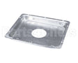 S1-07327987001 York Pan,Inducer