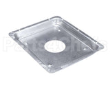 S1-07327987001 York Pan,Inducer