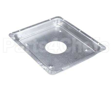 S1-07327987001 York Pan,Inducer