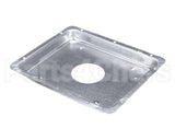 S1-07327987001 York Pan,Inducer