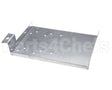 S1-07328176000 York Bracket,Motor Mounting