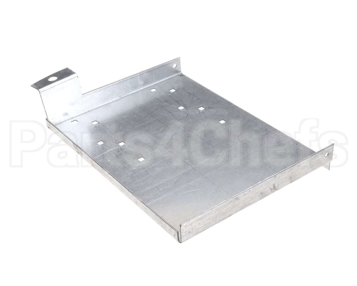 S1-07328176000 York Bracket,Motor Mounting