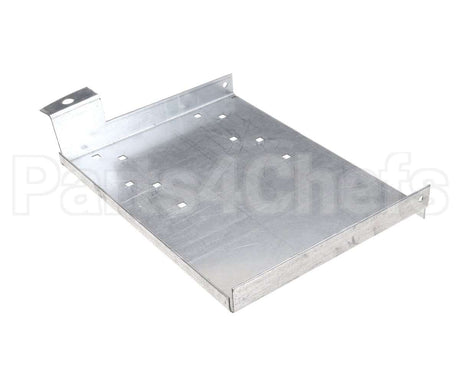 S1-07328176000 York Bracket,Motor Mounting