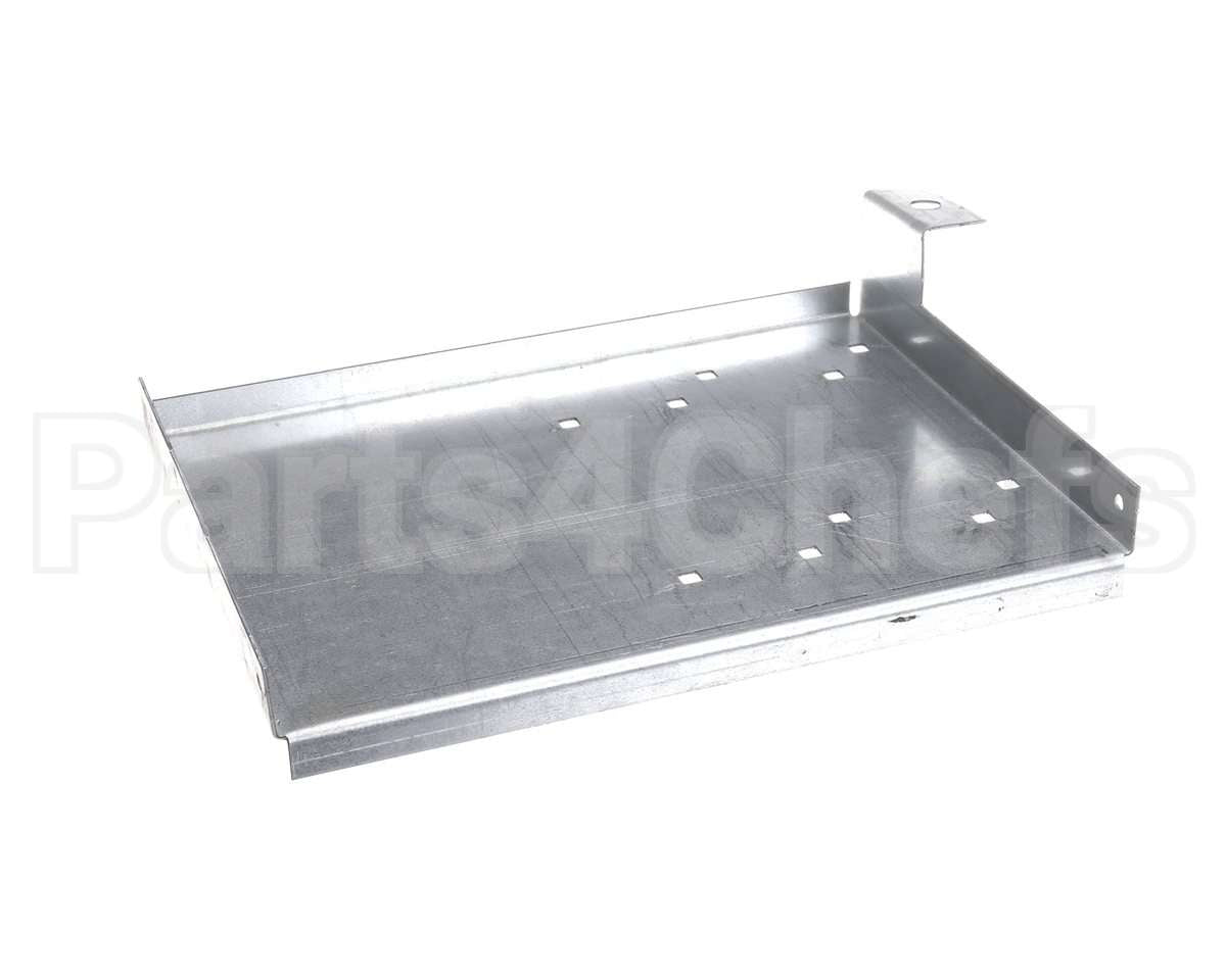 S1-07328176000 York Bracket,Motor Mounting