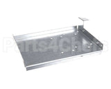 S1-07328176000 York Bracket,Motor Mounting