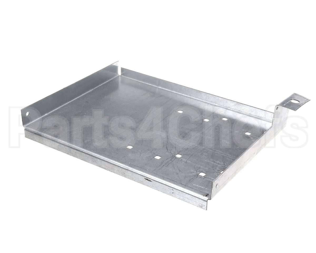S1-07328176000 York Bracket,Motor Mounting