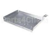 S1-07328176000 York Bracket,Motor Mounting