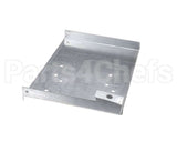 S1-07328176000 York Bracket,Motor Mounting