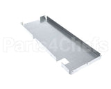 S1-07328474000 York Plate,Vfd Mounting,Tall Predat